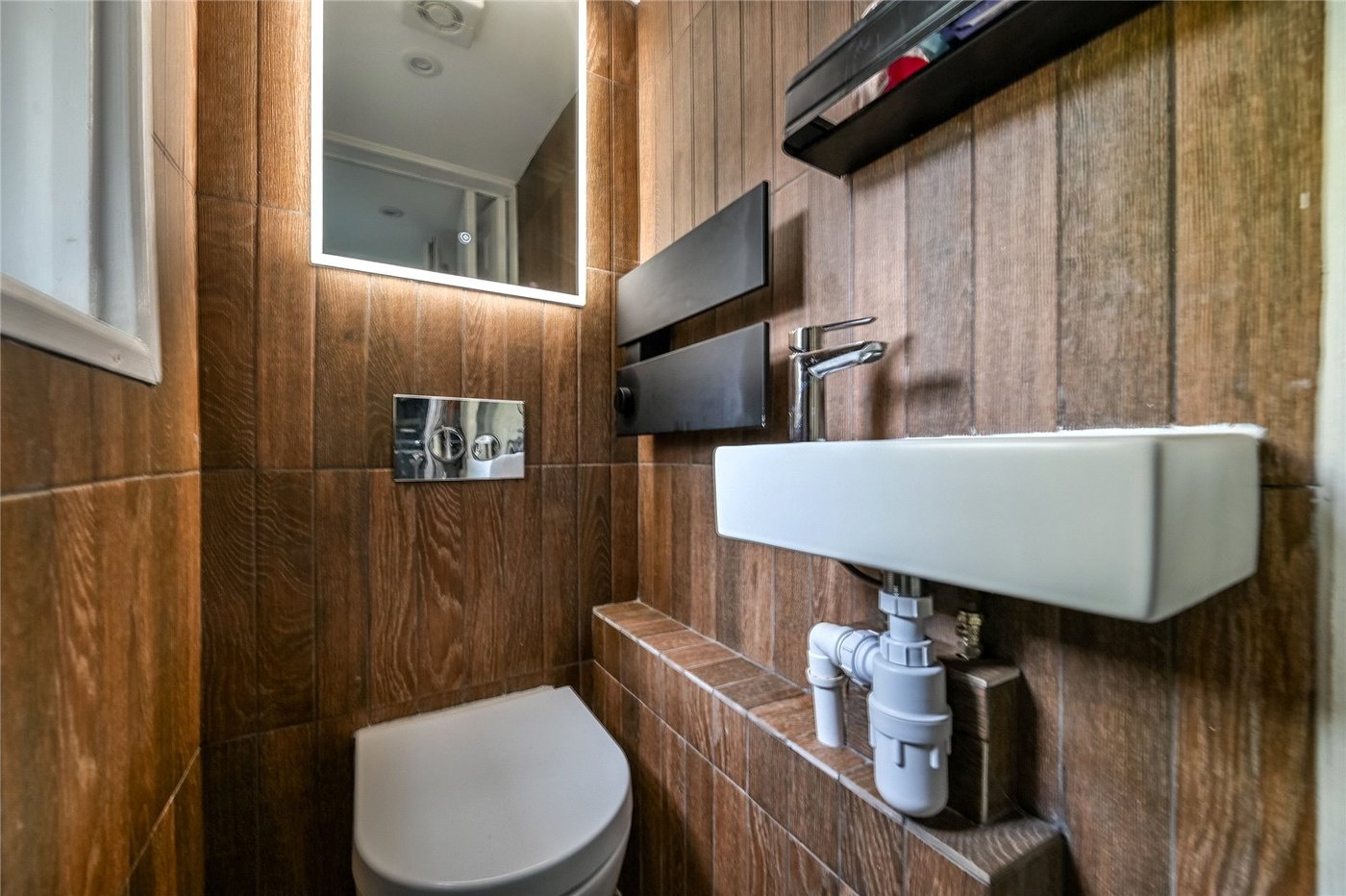3 bedroom house for sale in Maidstone | Robinson Michael & Jackson
