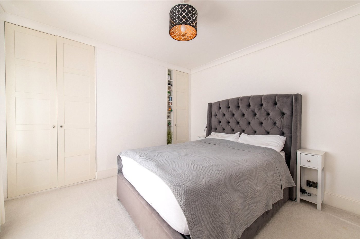 3 bedroom house for sale in Maidstone | Robinson Michael & Jackson