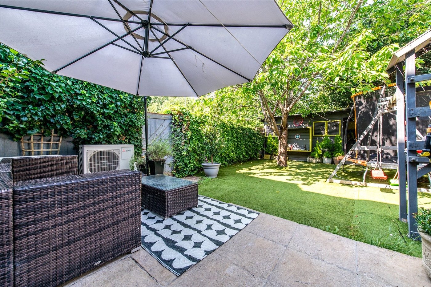 3 bedroom house for sale in Maidstone | Robinson Michael & Jackson