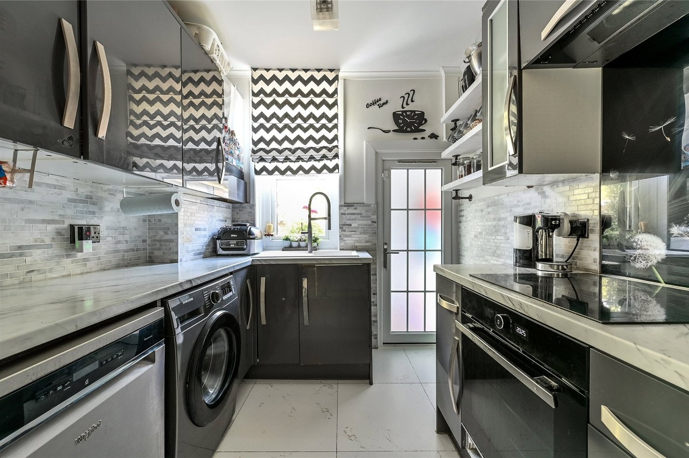 3 bedroom house for sale in Maidstone | Robinson Michael & Jackson