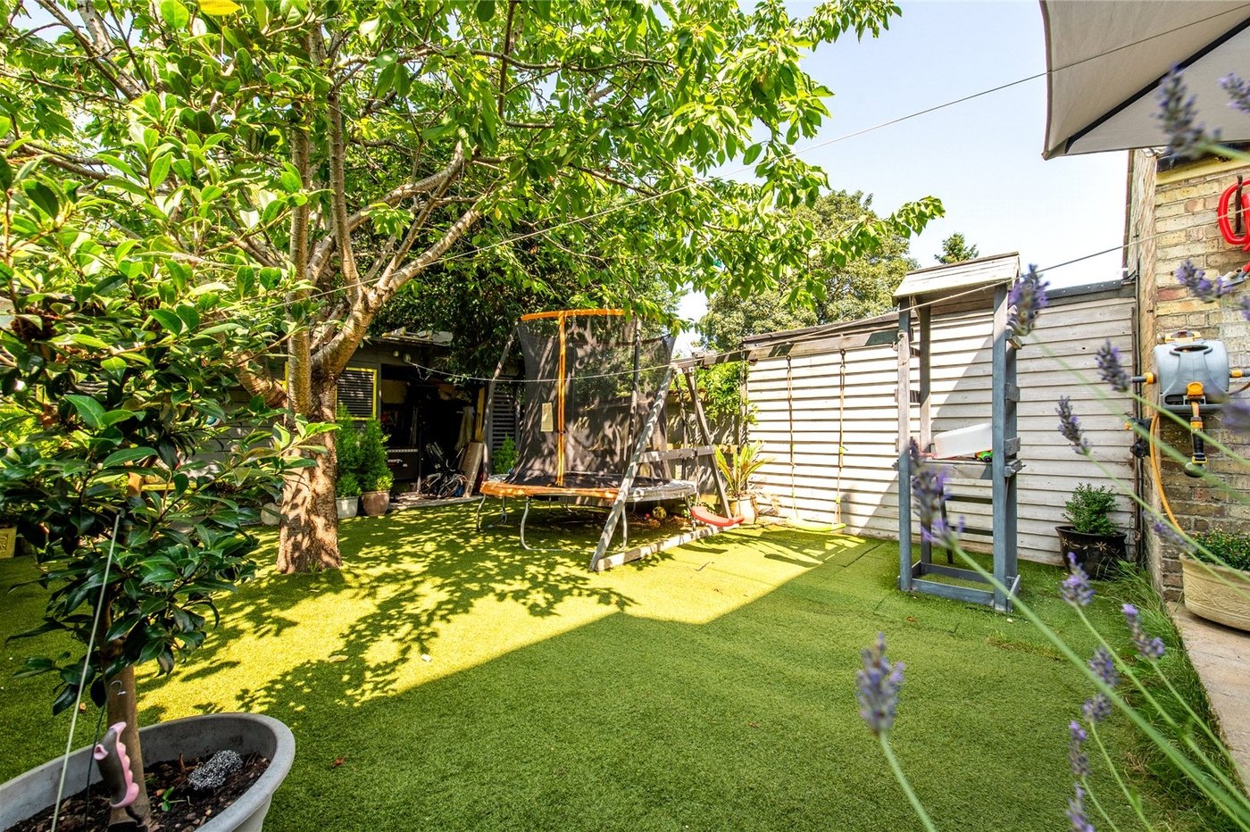 3 bedroom house for sale in Maidstone | Robinson Michael & Jackson