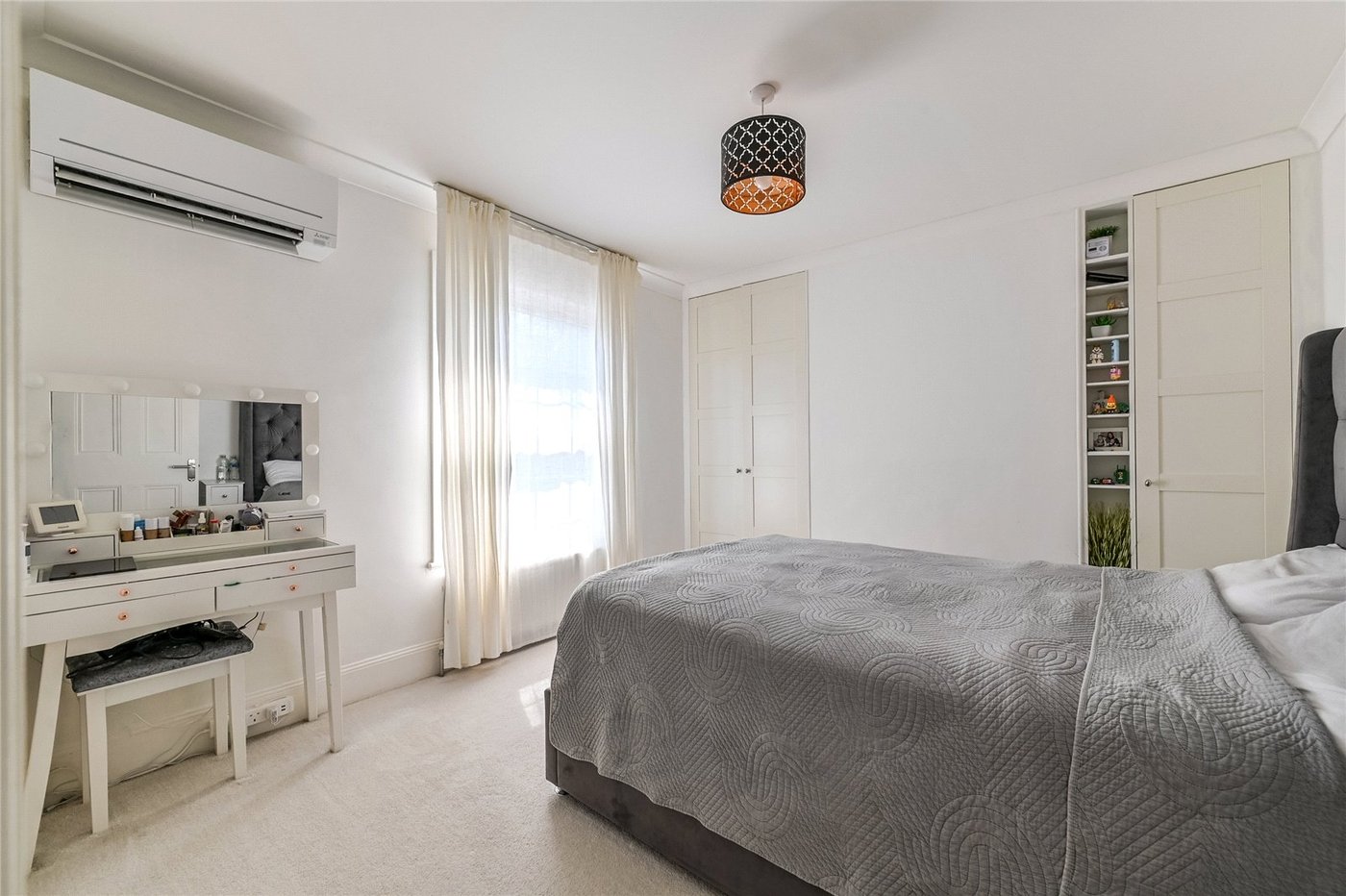 3 bedroom house for sale in Maidstone | Robinson Michael & Jackson