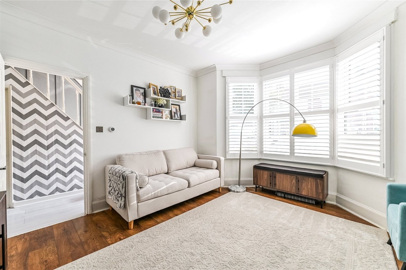 3 bedroom house for sale in Maidstone | Robinson Michael & Jackson
