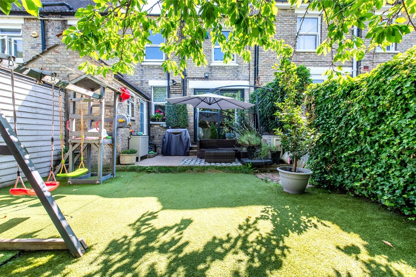 3 bedroom house for sale in Maidstone | Robinson Michael & Jackson