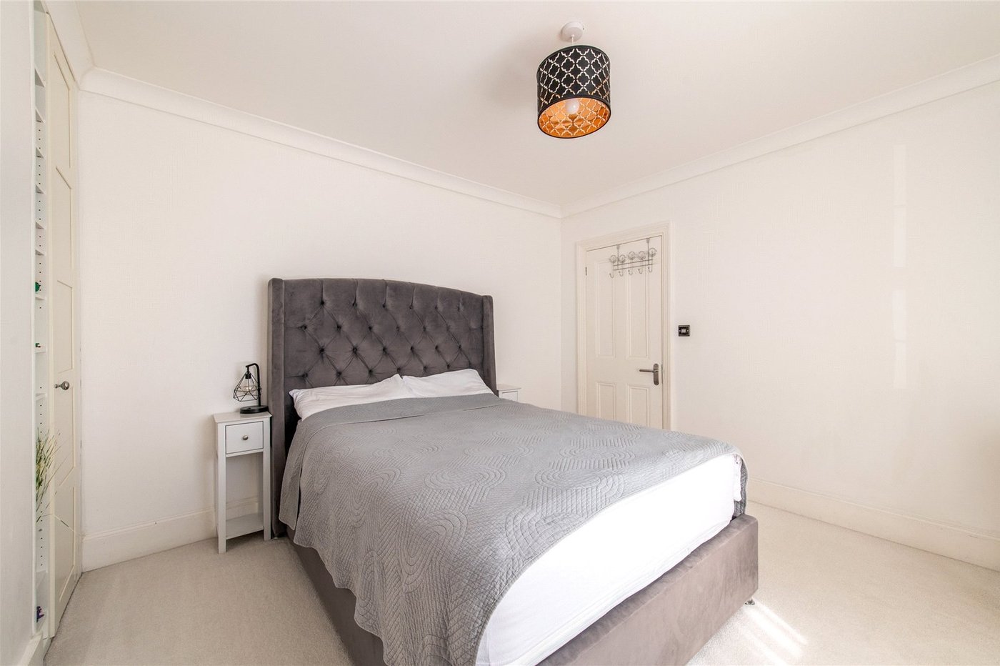 3 bedroom house for sale in Maidstone | Robinson Michael & Jackson