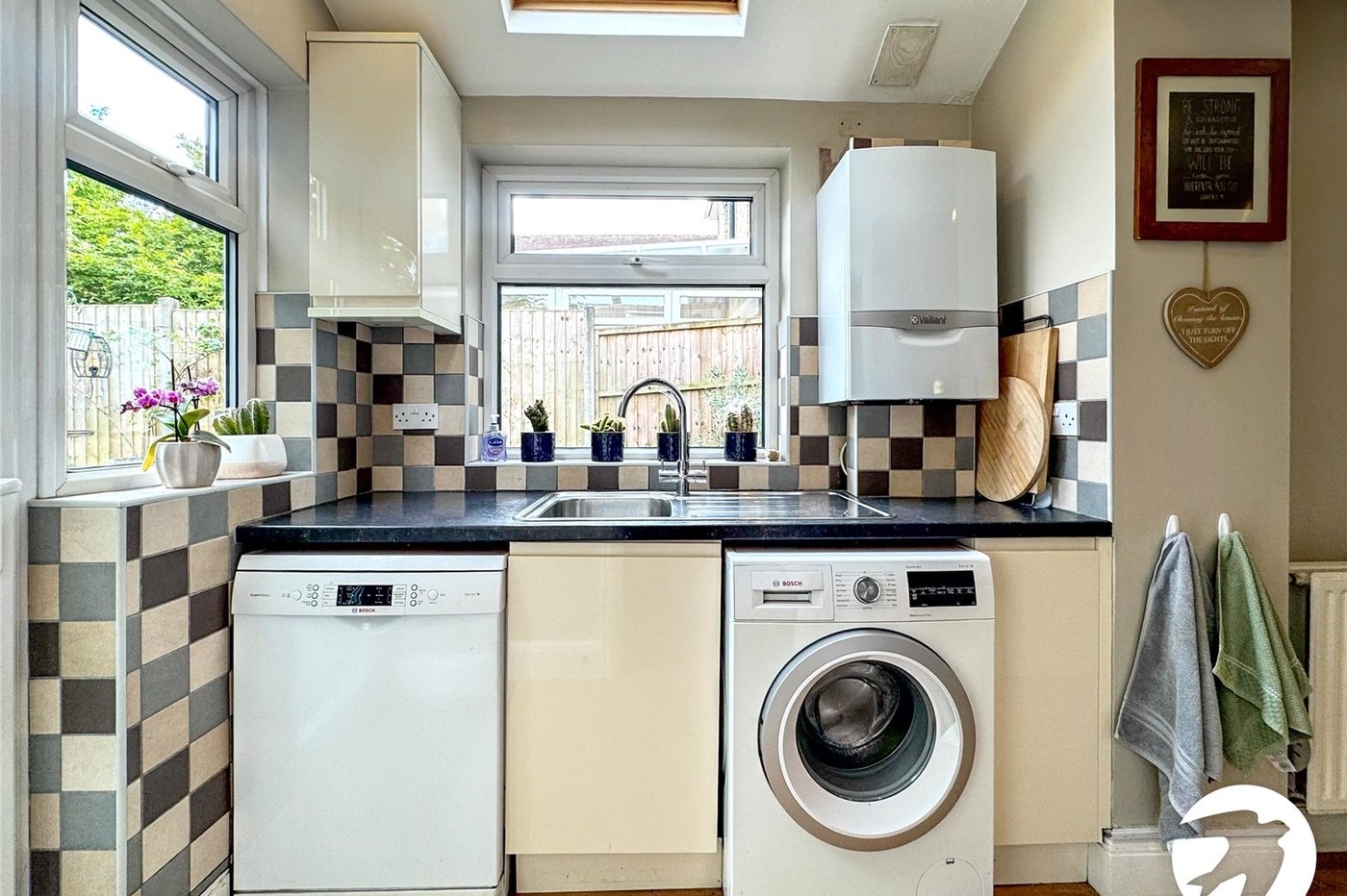 3 bedroom house for sale in Maidstone | Robinson Michael & Jackson