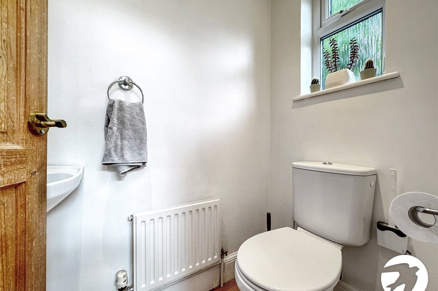 3 bedroom house for sale in Maidstone | Robinson Michael & Jackson