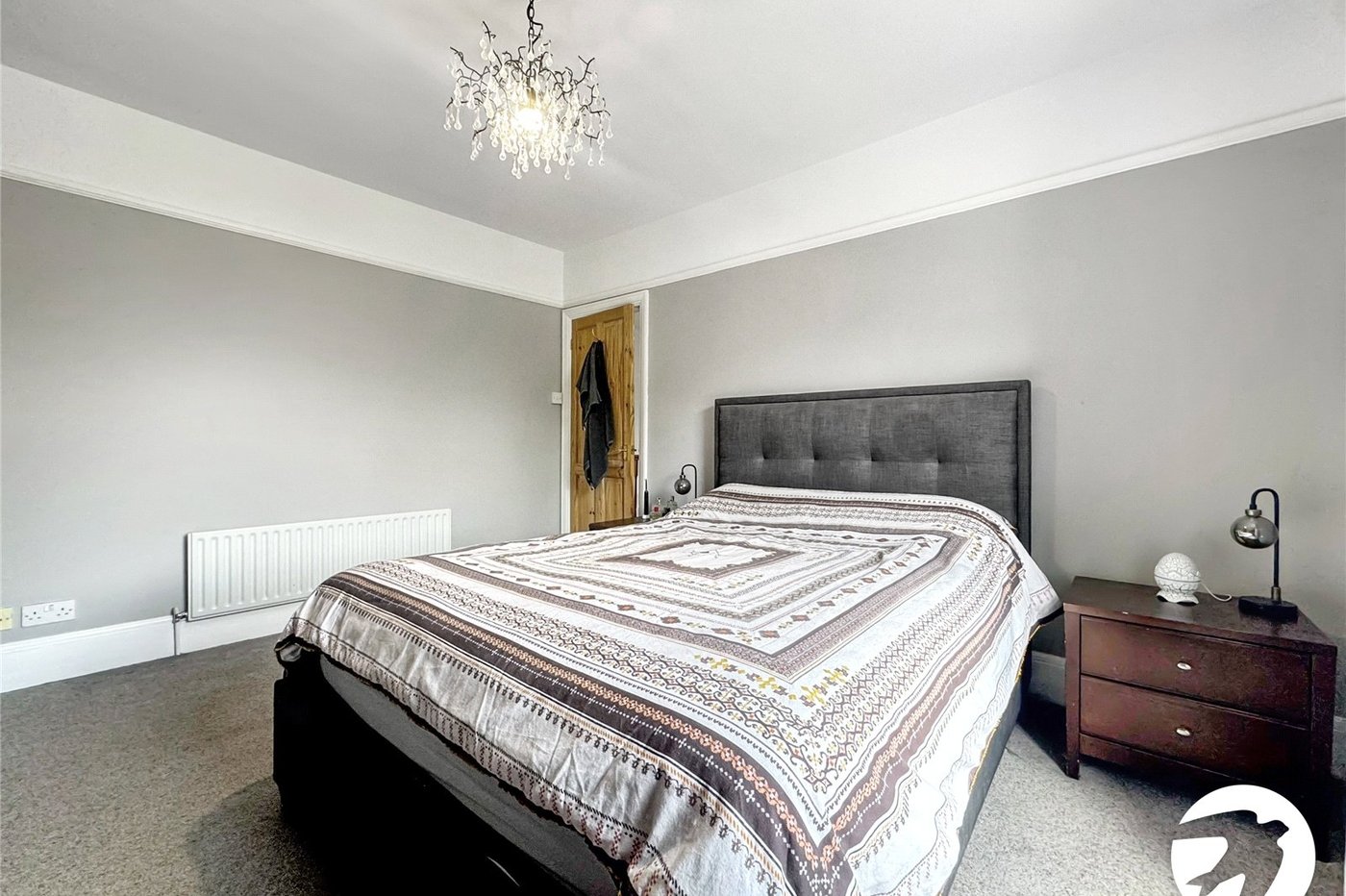 3 bedroom house for sale in Maidstone | Robinson Michael & Jackson
