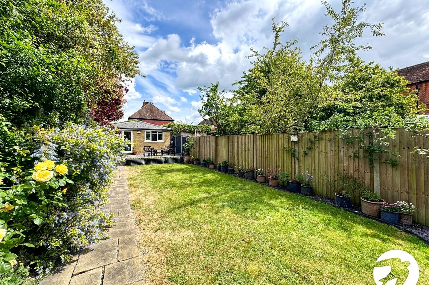 3 bedroom house for sale in Maidstone | Robinson Michael & Jackson
