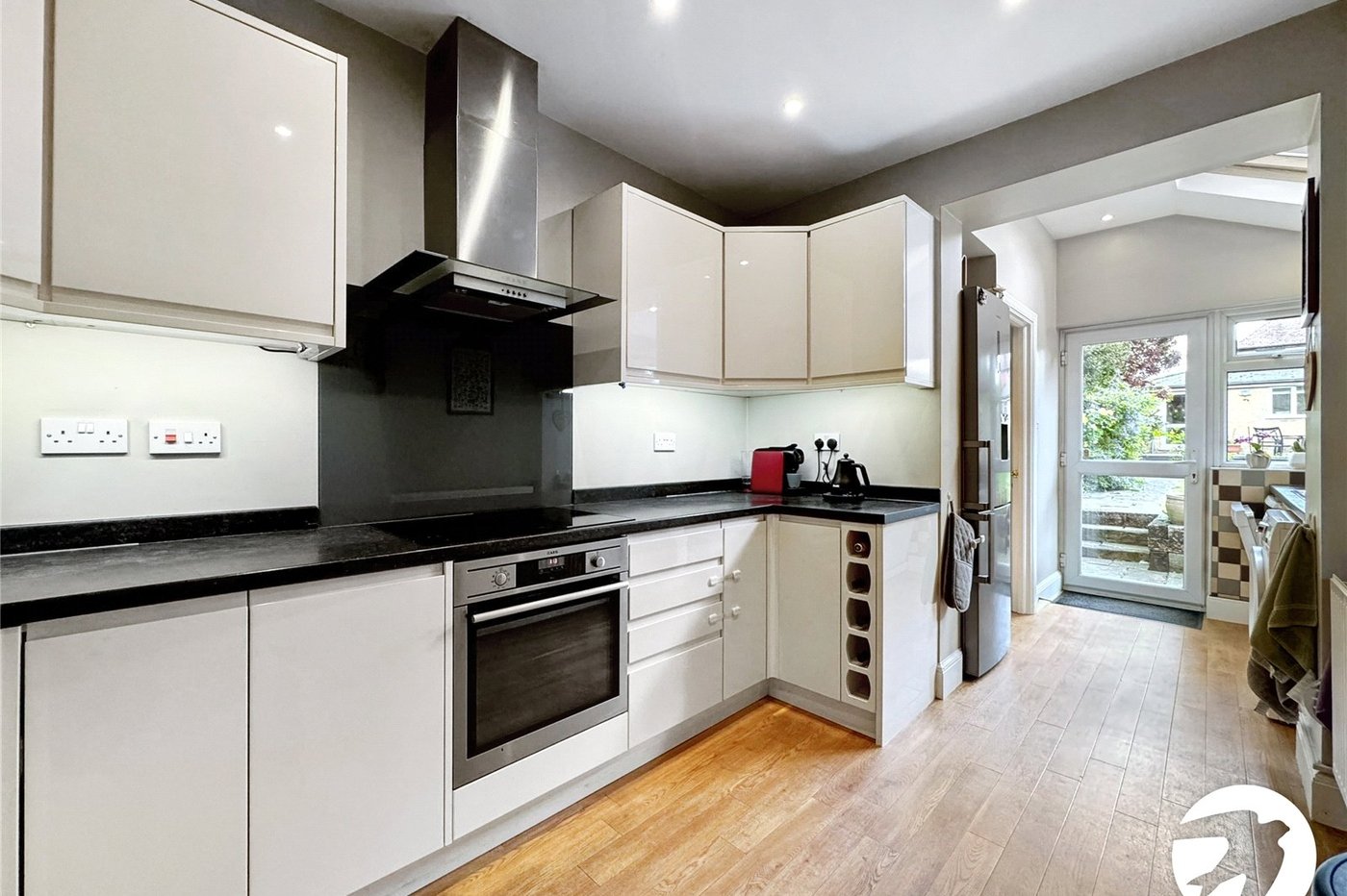 3 bedroom house for sale in Maidstone | Robinson Michael & Jackson