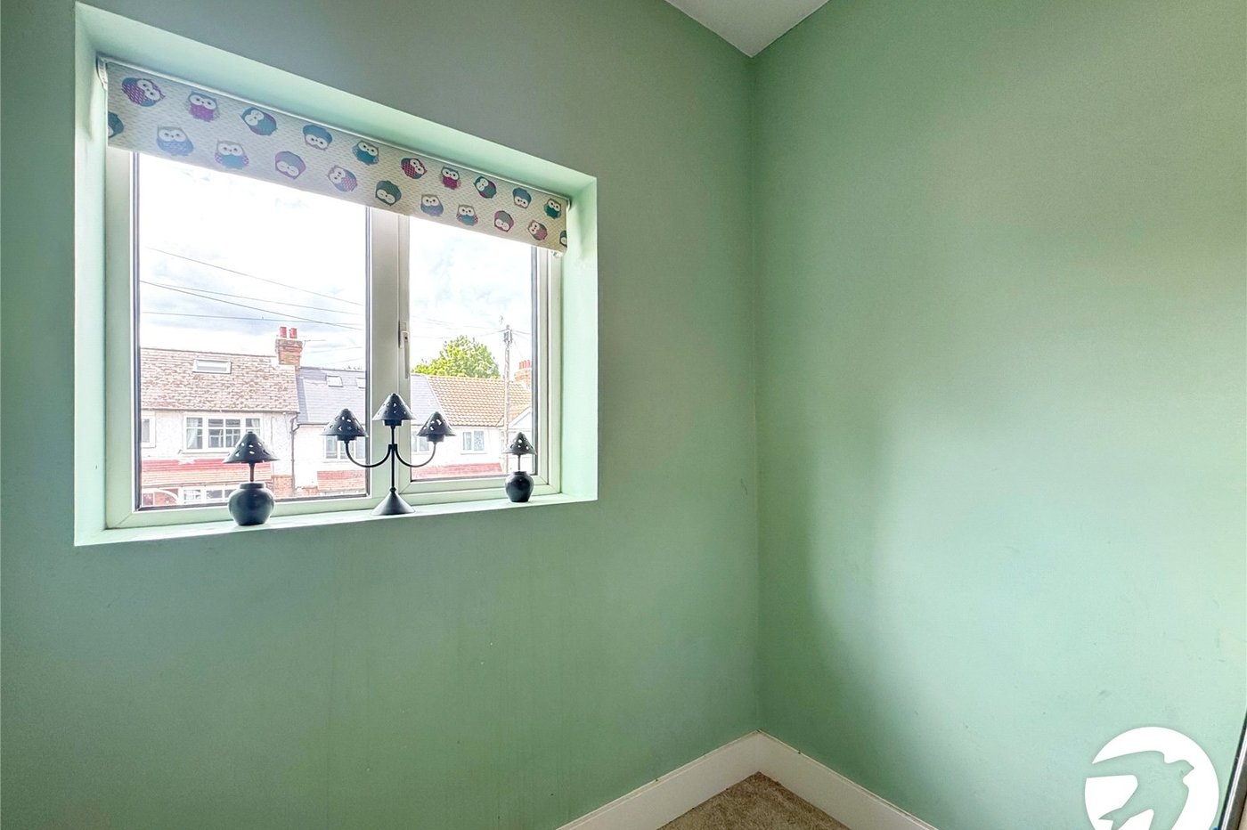 3 bedroom house for sale in Maidstone | Robinson Michael & Jackson