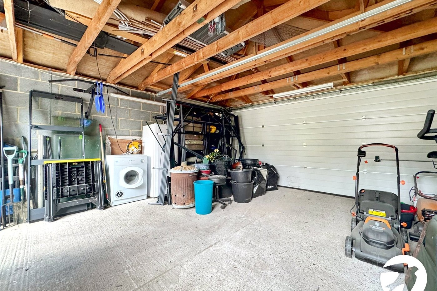 3 bedroom house for sale in Maidstone | Robinson Michael & Jackson