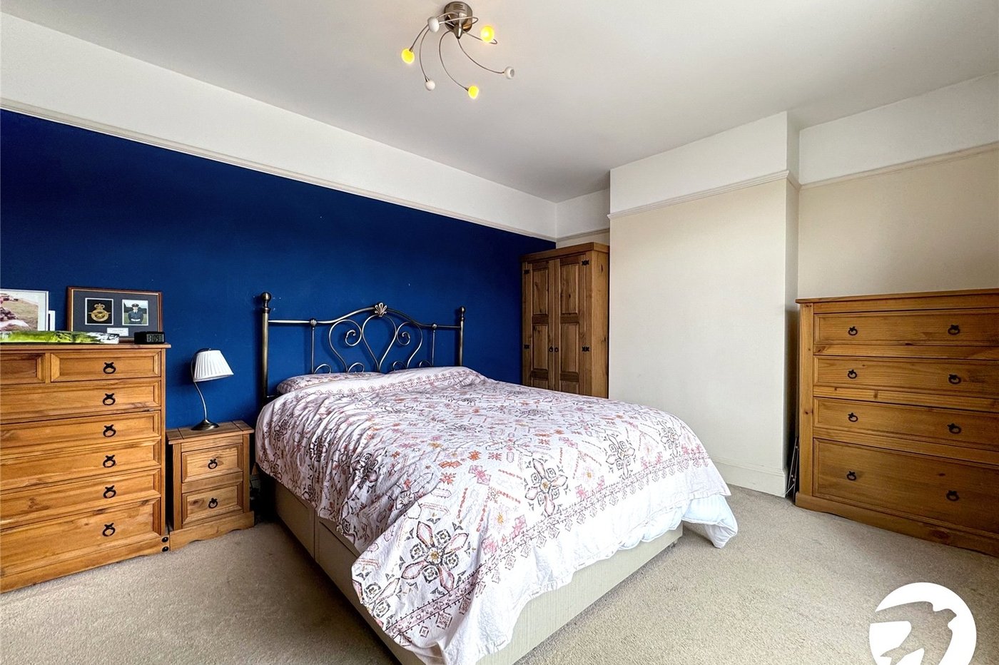 3 bedroom house for sale in Maidstone | Robinson Michael & Jackson
