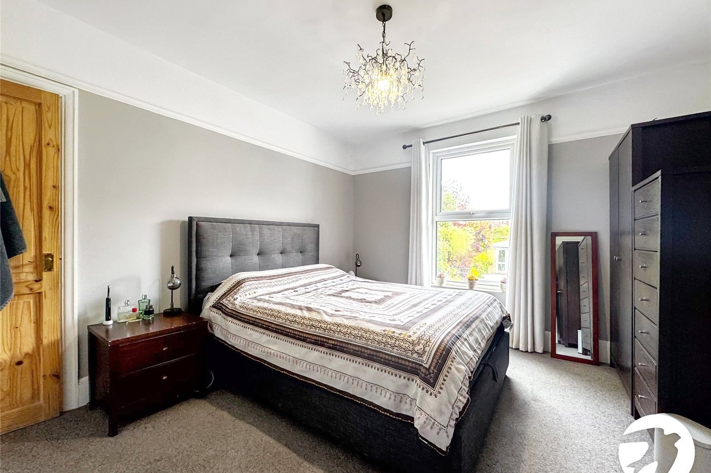 3 bedroom house for sale in Maidstone | Robinson Michael & Jackson