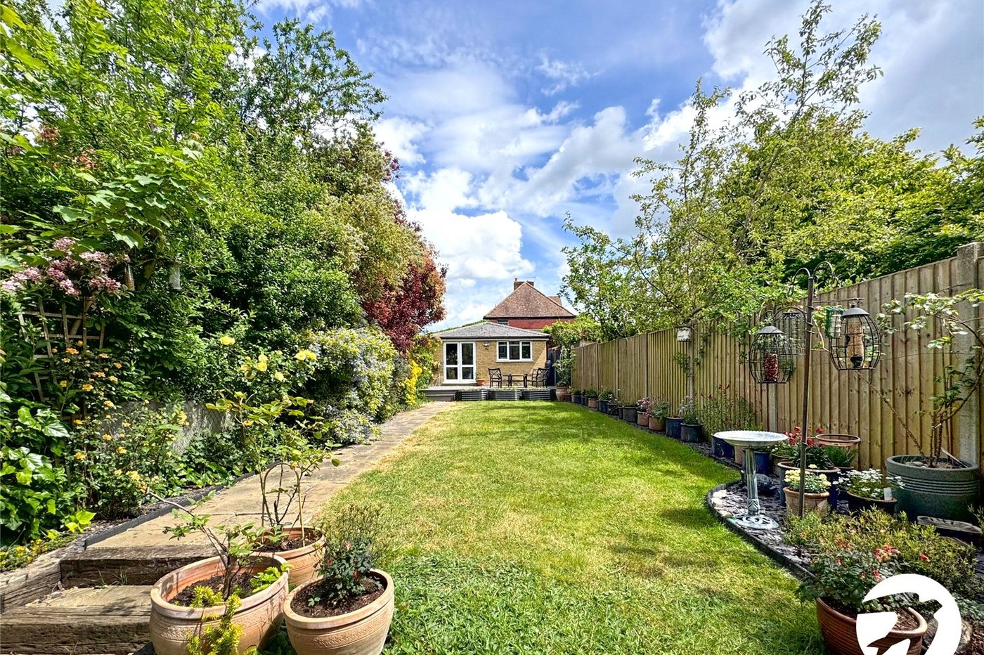 3 bedroom house for sale in Maidstone | Robinson Michael & Jackson