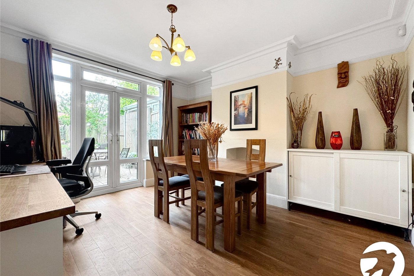 3 bedroom house for sale in Maidstone | Robinson Michael & Jackson