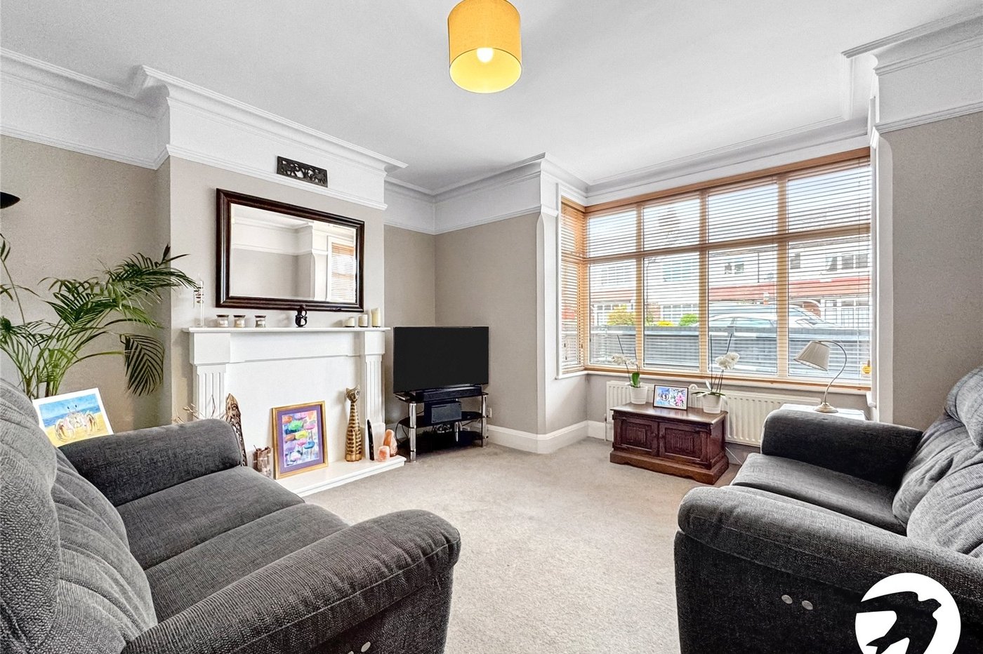 3 bedroom house for sale in Maidstone | Robinson Michael & Jackson