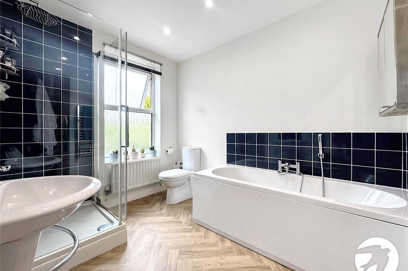 3 bedroom house for sale in Maidstone | Robinson Michael & Jackson