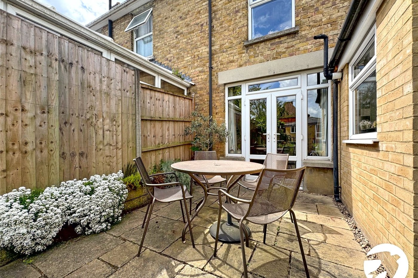 3 bedroom house for sale in Maidstone | Robinson Michael & Jackson