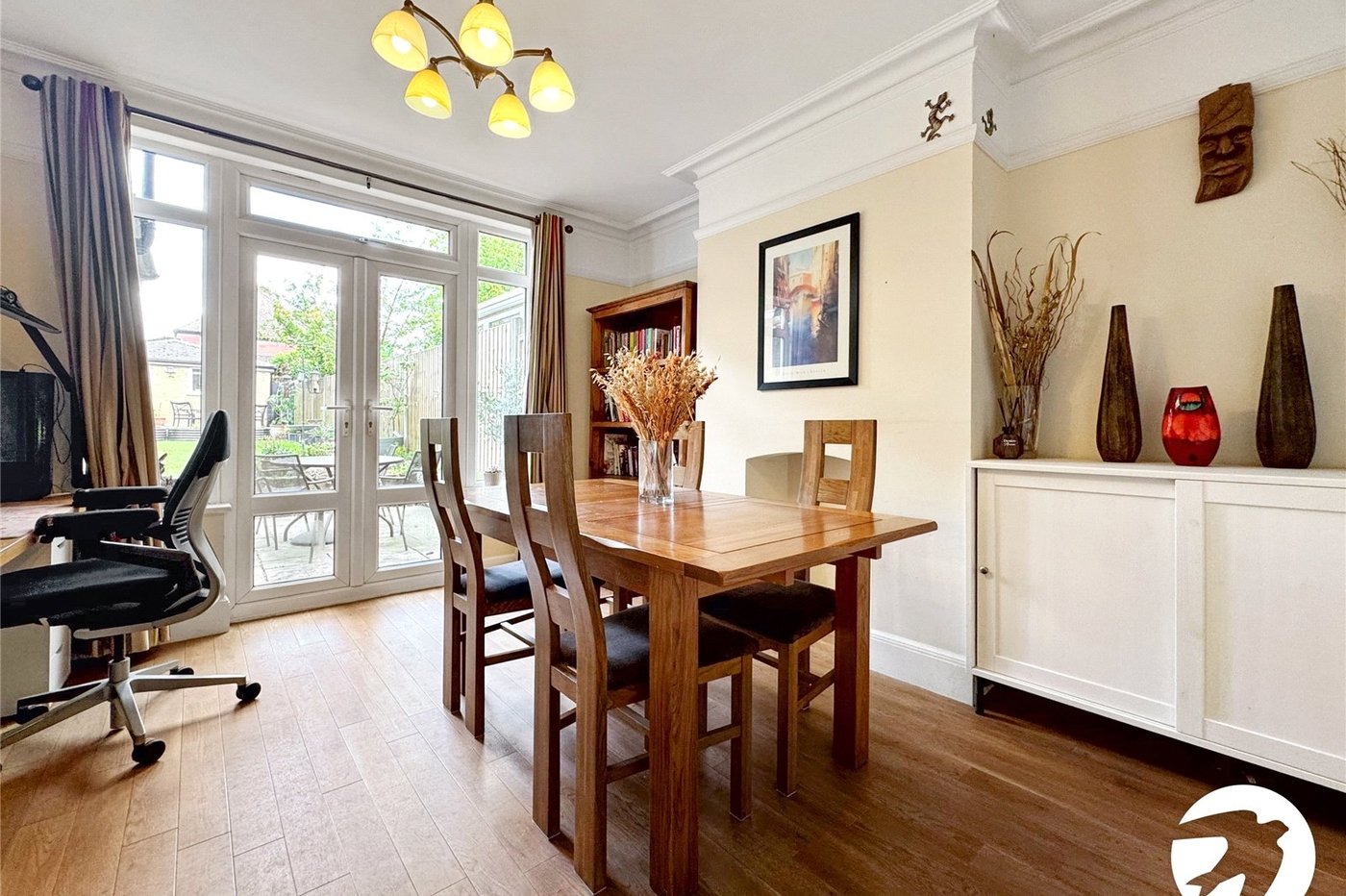 3 bedroom house for sale in Maidstone | Robinson Michael & Jackson