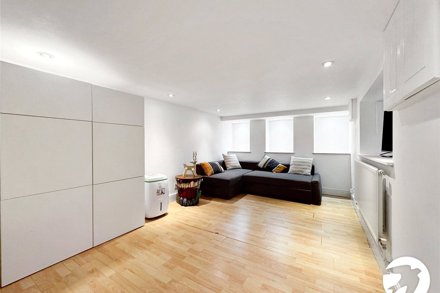 3 bedroom house for sale in Maidstone | Robinson Michael & Jackson