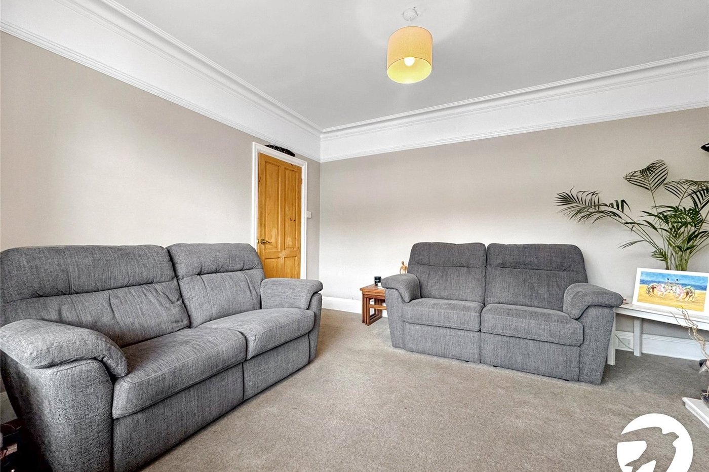 3 bedroom house for sale in Maidstone | Robinson Michael & Jackson