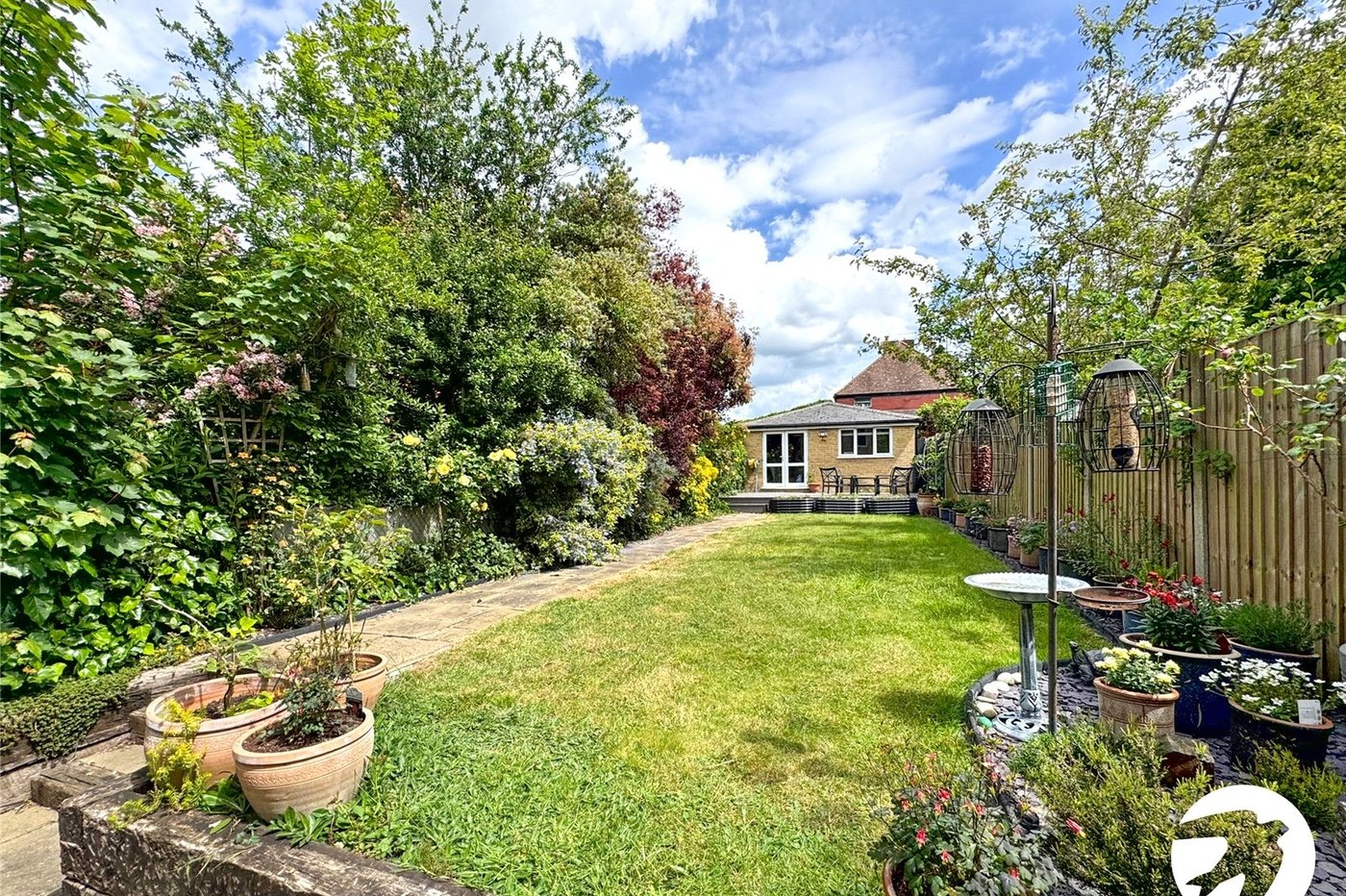3 bedroom house for sale in Maidstone | Robinson Michael & Jackson