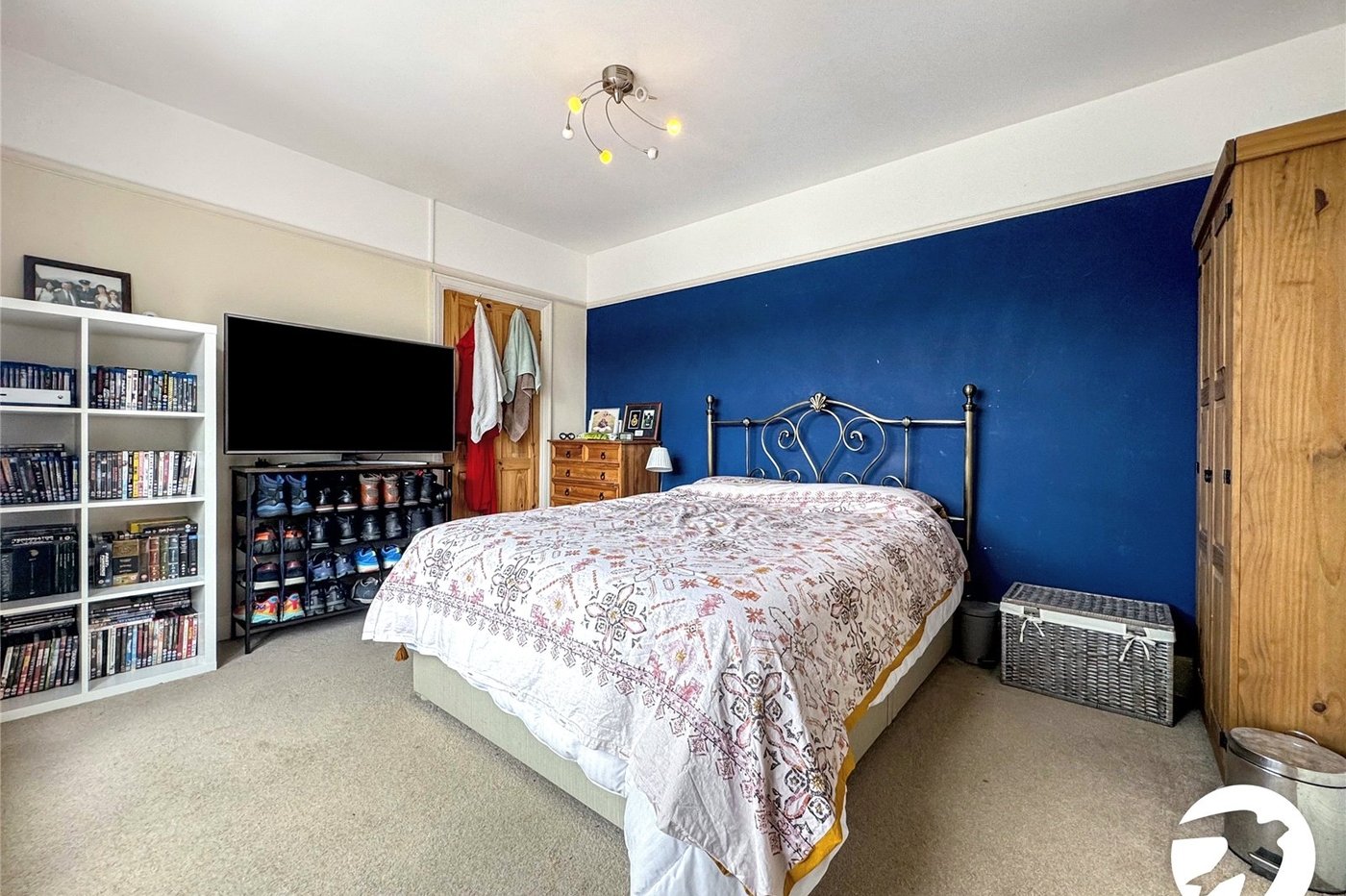3 bedroom house for sale in Maidstone | Robinson Michael & Jackson