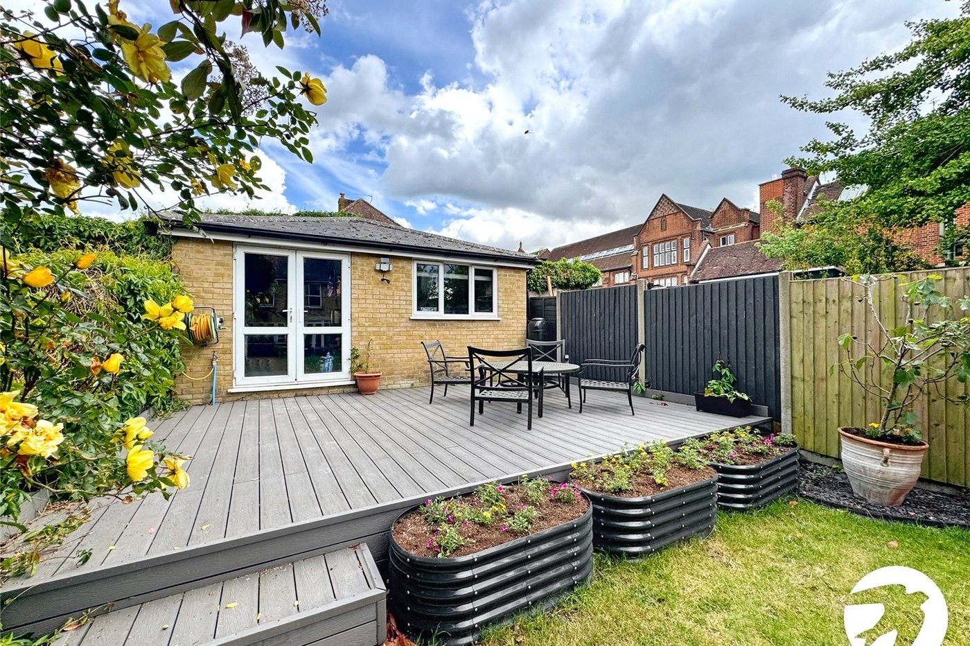 3 bedroom house for sale in Maidstone | Robinson Michael & Jackson