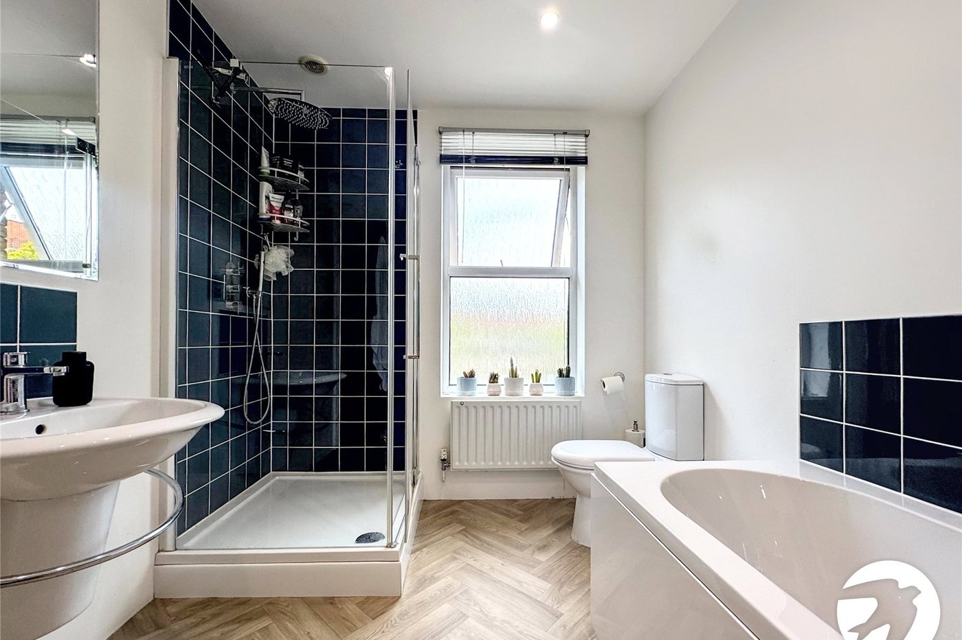 3 bedroom house for sale in Maidstone | Robinson Michael & Jackson