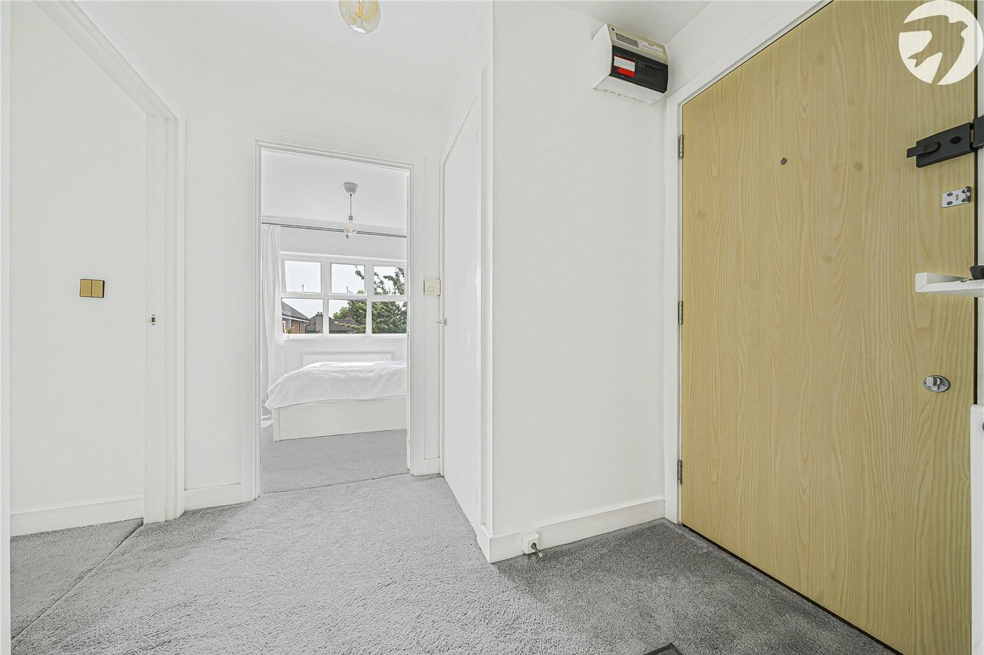 2 bedroom property for sale in Dartford | Robinson Jackson