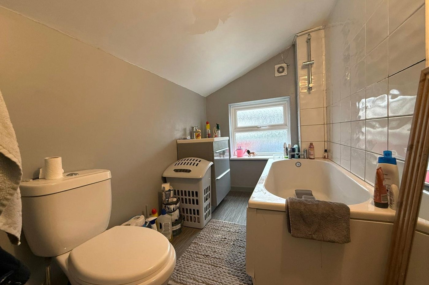 2 bedroom house for sale in Northfleet | Robinson Michael & Jackson