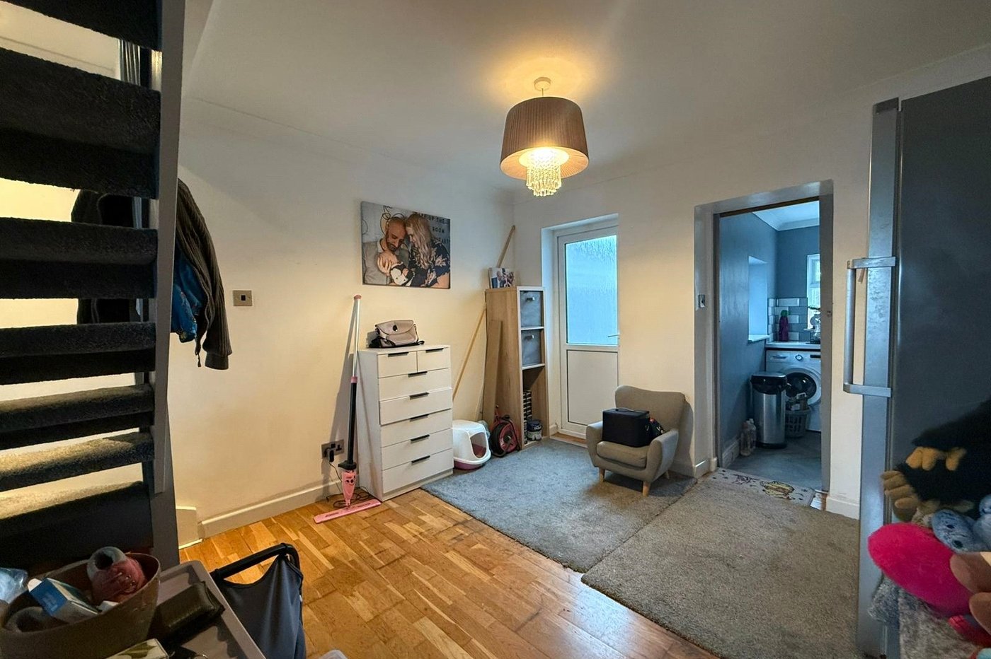 2 bedroom house for sale in Northfleet | Robinson Michael & Jackson