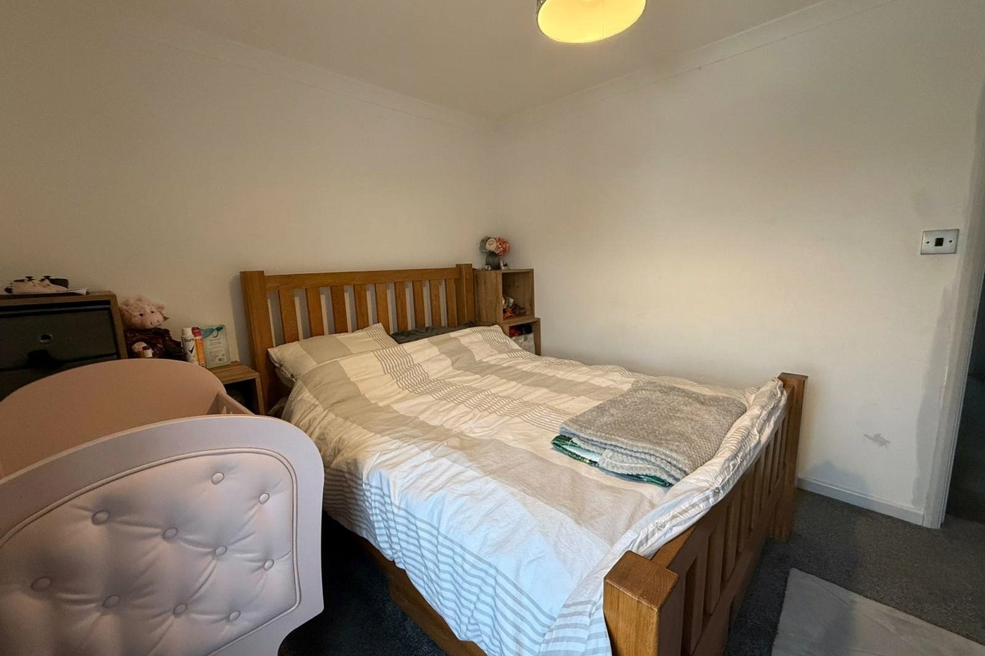 2 bedroom house for sale in Northfleet | Robinson Michael & Jackson