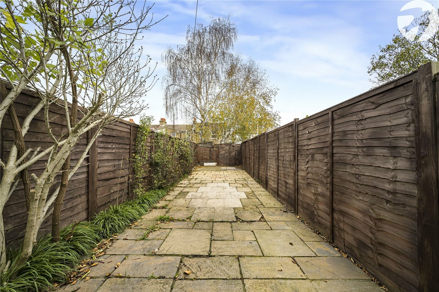 2 bedroom house for sale in Dartford | Robinson Jackson