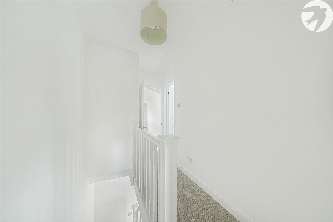 2 bedroom house for sale in Dartford | Robinson Jackson