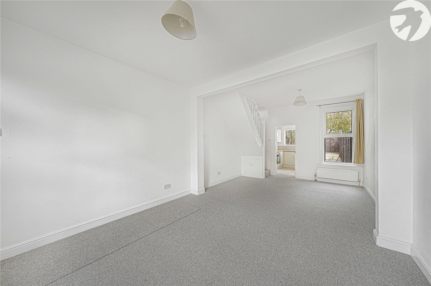 2 bedroom house for sale in Dartford | Robinson Jackson