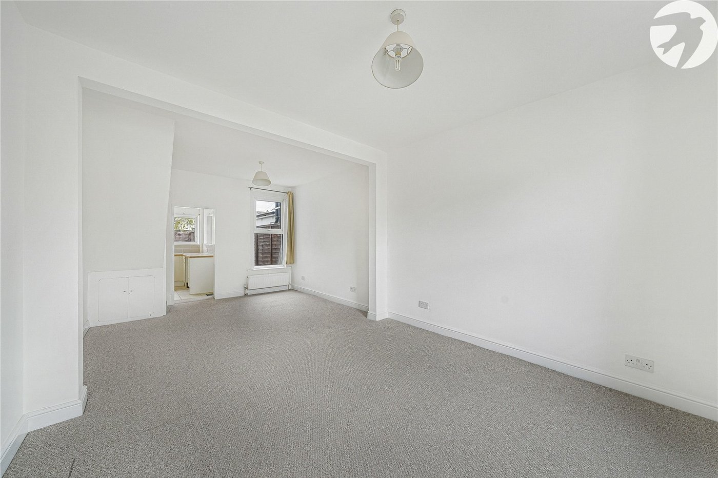 2 bedroom house for sale in Dartford | Robinson Jackson