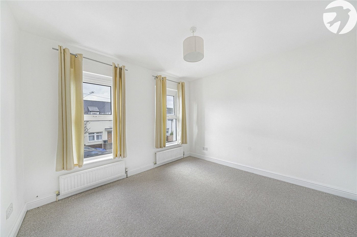 2 bedroom house for sale in Dartford | Robinson Jackson