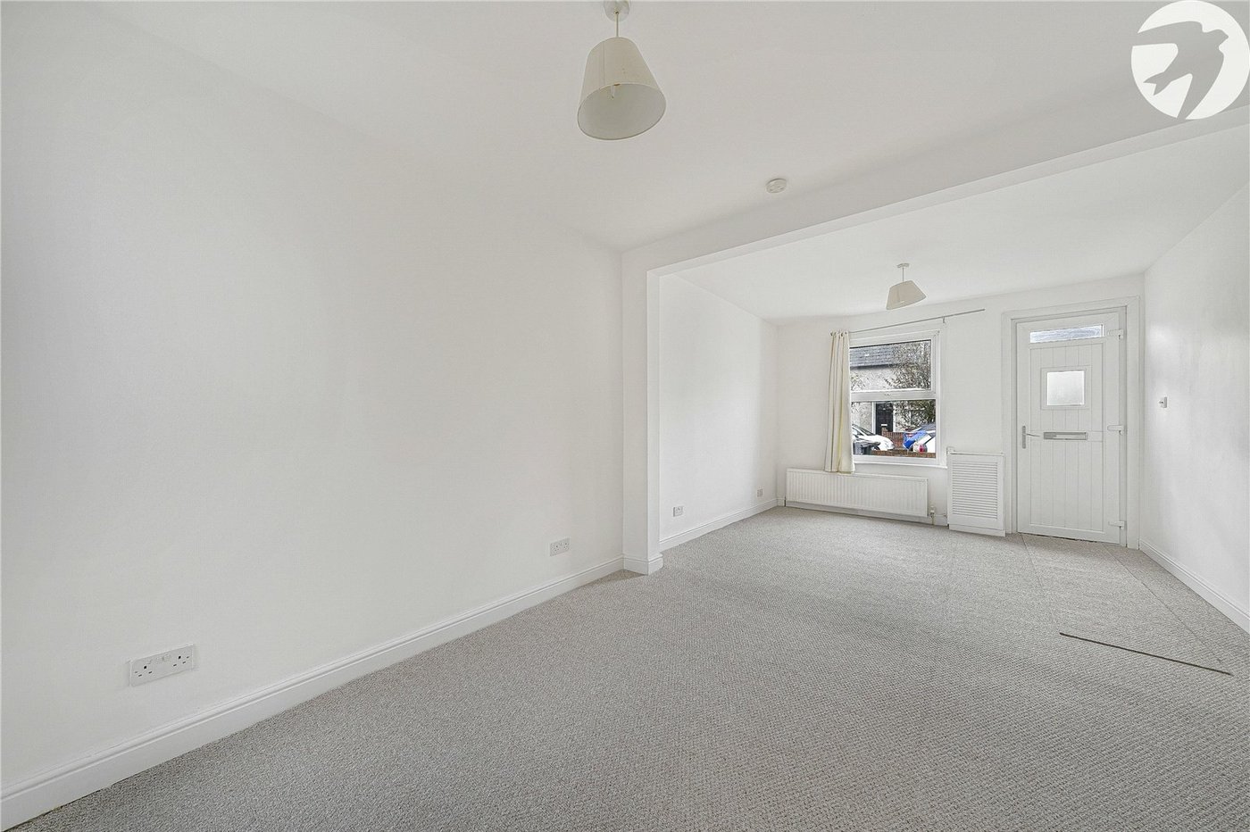2 bedroom house for sale in Dartford | Robinson Jackson