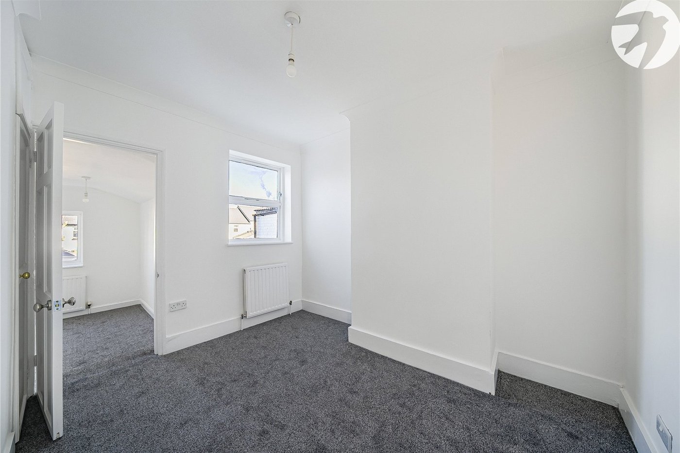 3 bedroom house for sale in Dartford | Robinson Jackson