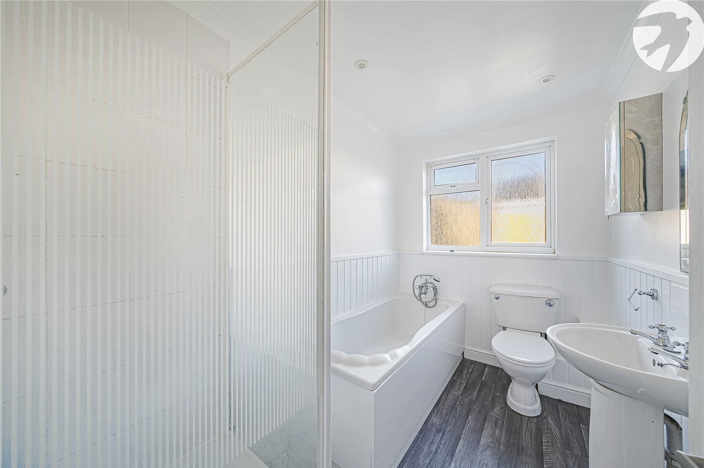 3 bedroom house for sale in Dartford | Robinson Jackson