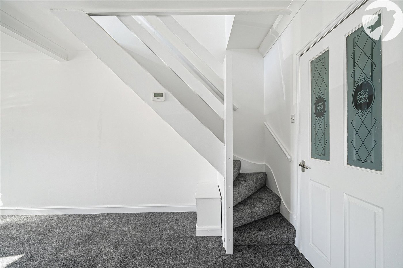 3 bedroom house for sale in Dartford | Robinson Jackson