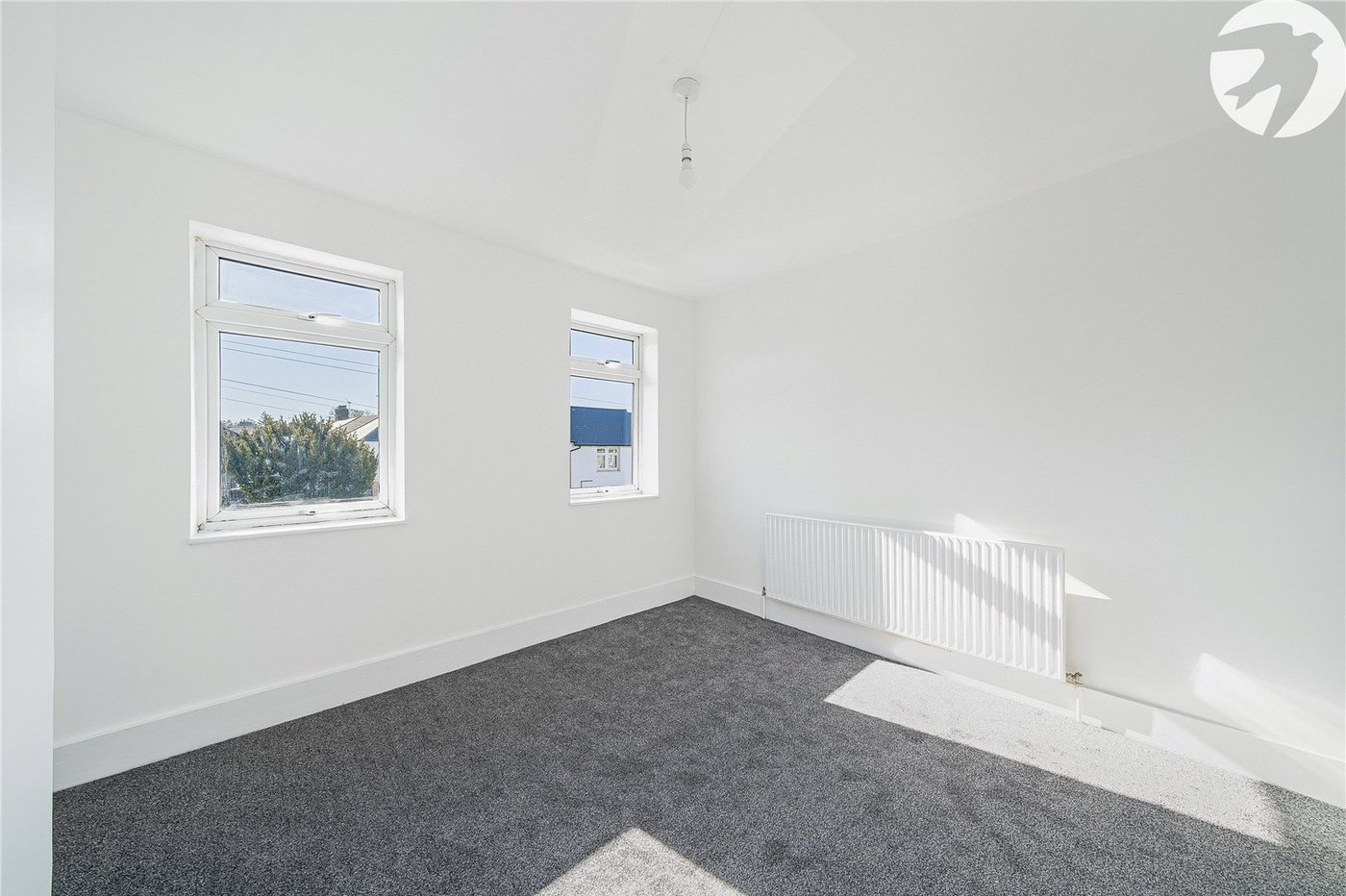 3 bedroom house for sale in Dartford | Robinson Jackson