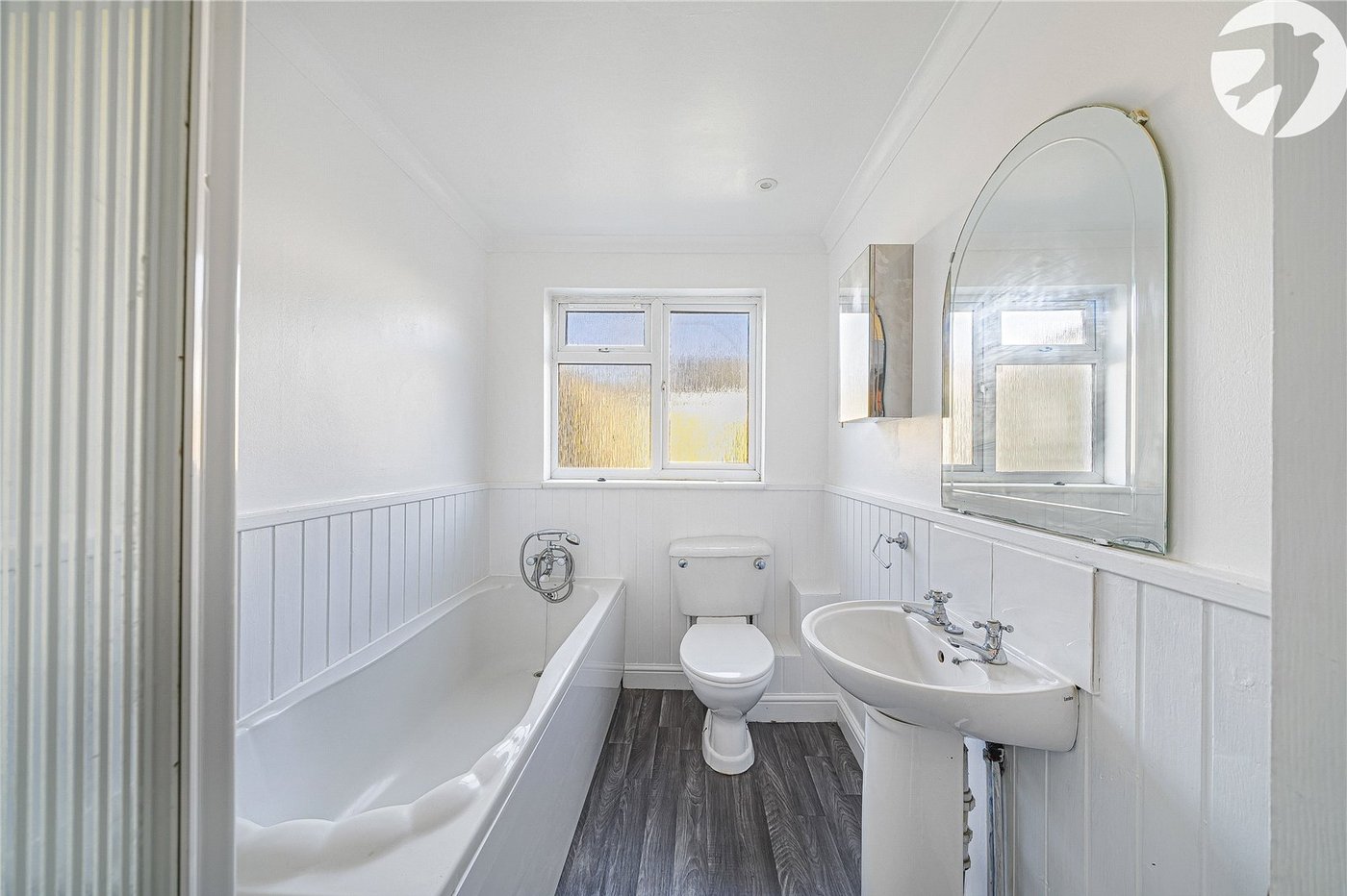 3 bedroom house for sale in Dartford | Robinson Jackson