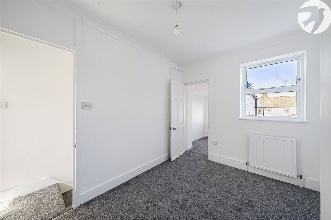 3 bedroom house for sale in Dartford | Robinson Jackson