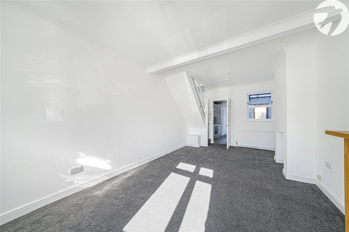 3 bedroom house for sale in Dartford | Robinson Jackson