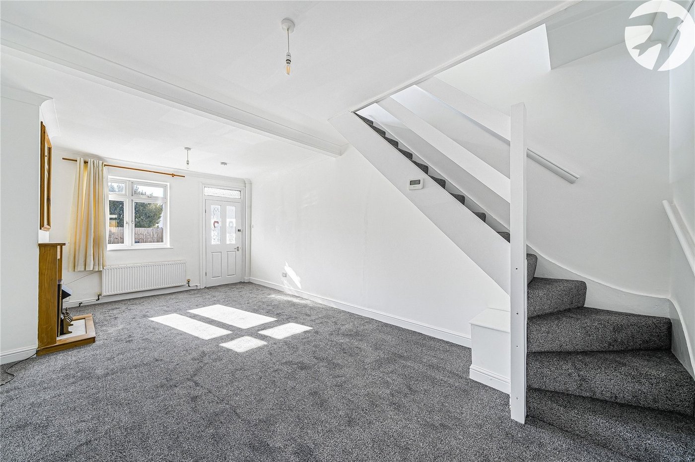 3 bedroom house for sale in Dartford | Robinson Jackson
