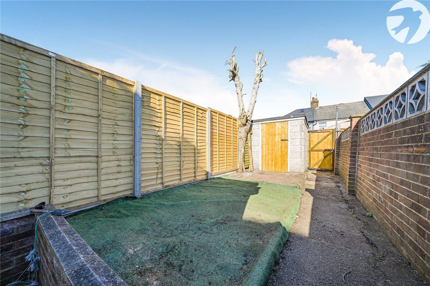 3 bedroom house for sale in Dartford | Robinson Jackson