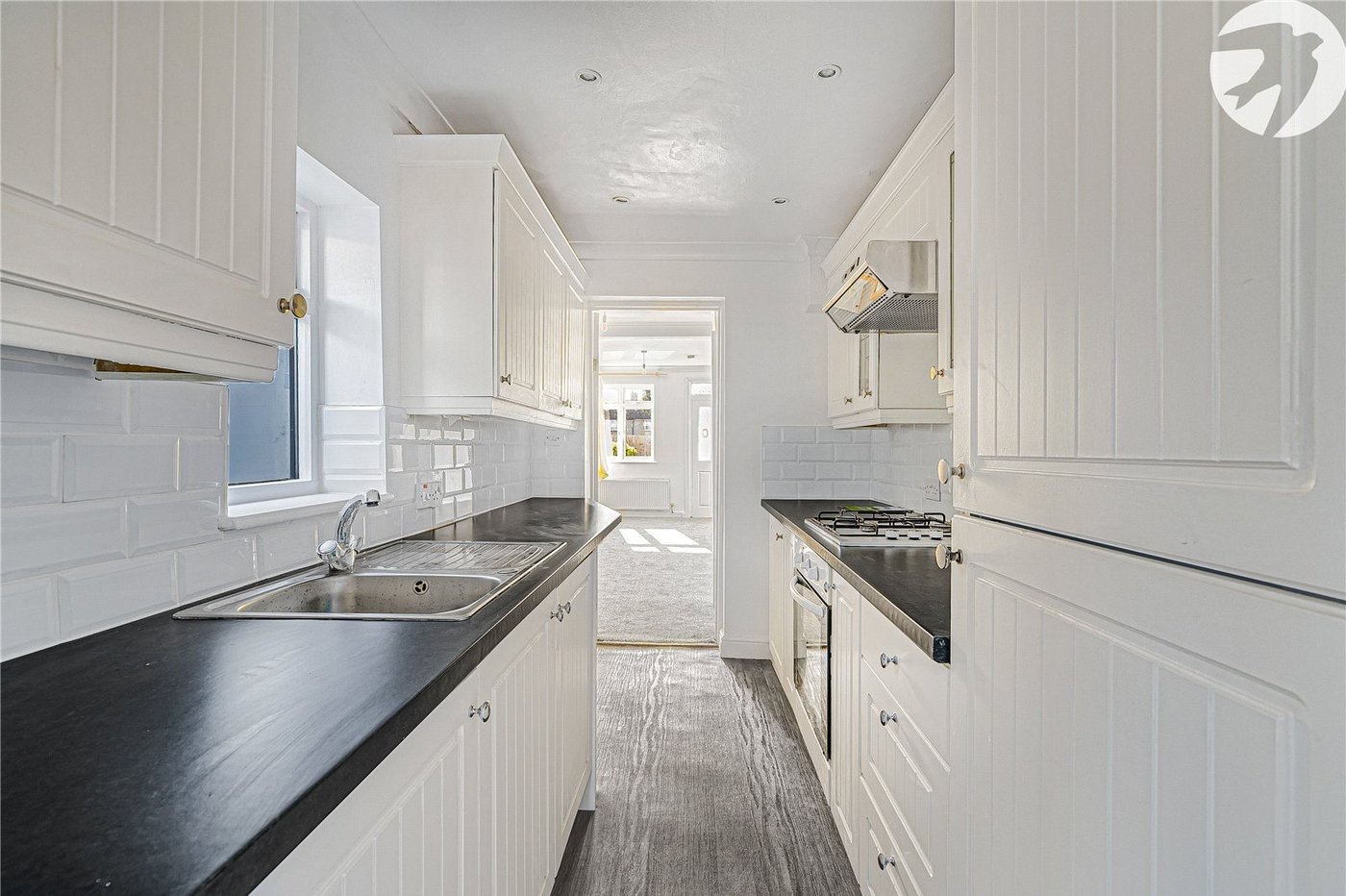 3 bedroom house for sale in Dartford | Robinson Jackson